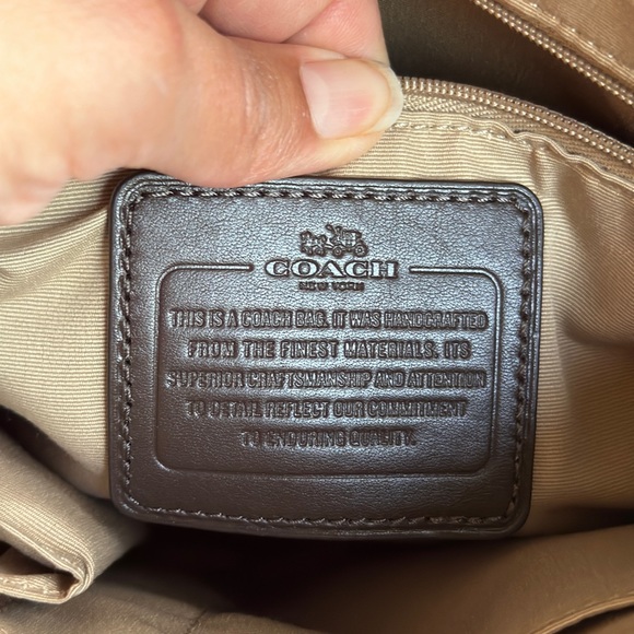 🌷SOLD - Picture 8 of 9